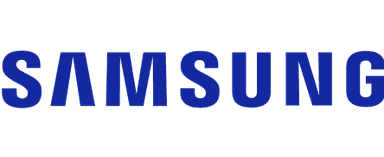 main-company-logo-1
