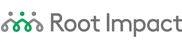 main-company-logo-10