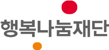main-company-logo-11