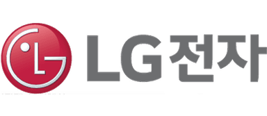 main-company-logo-2