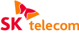 main-company-logo-3
