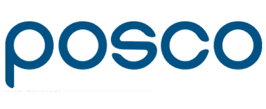 main-company-logo-4