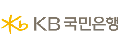 main-company-logo-5