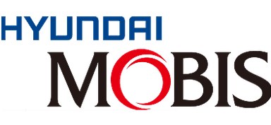 main-company-logo-6
