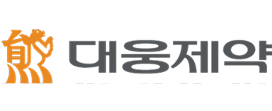 main-company-logo-7