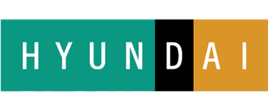 main-company-logo-8