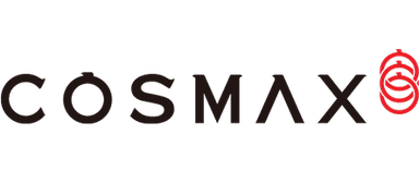 main-company-logo-9