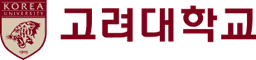 main-review-logo-1