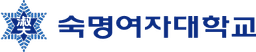 main-review-logo-2
