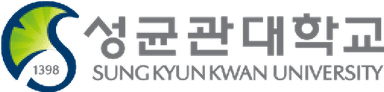 main-tab3-4