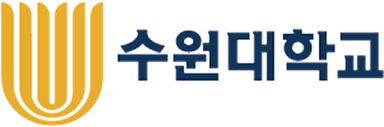 main-tab3-5